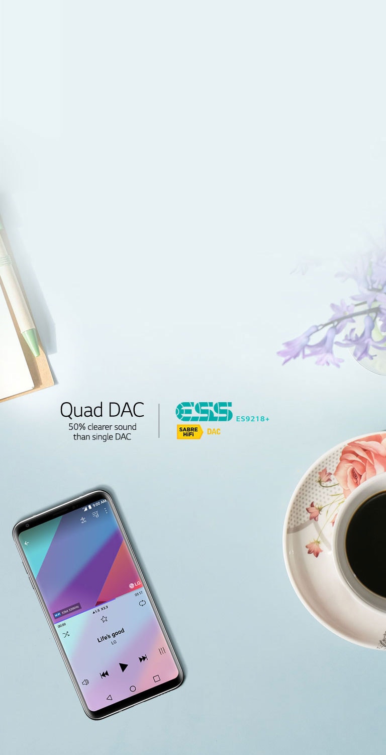08_V30_Hi-fi-quad-dac_Dv1